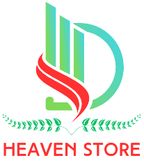 HEAVEN STORE